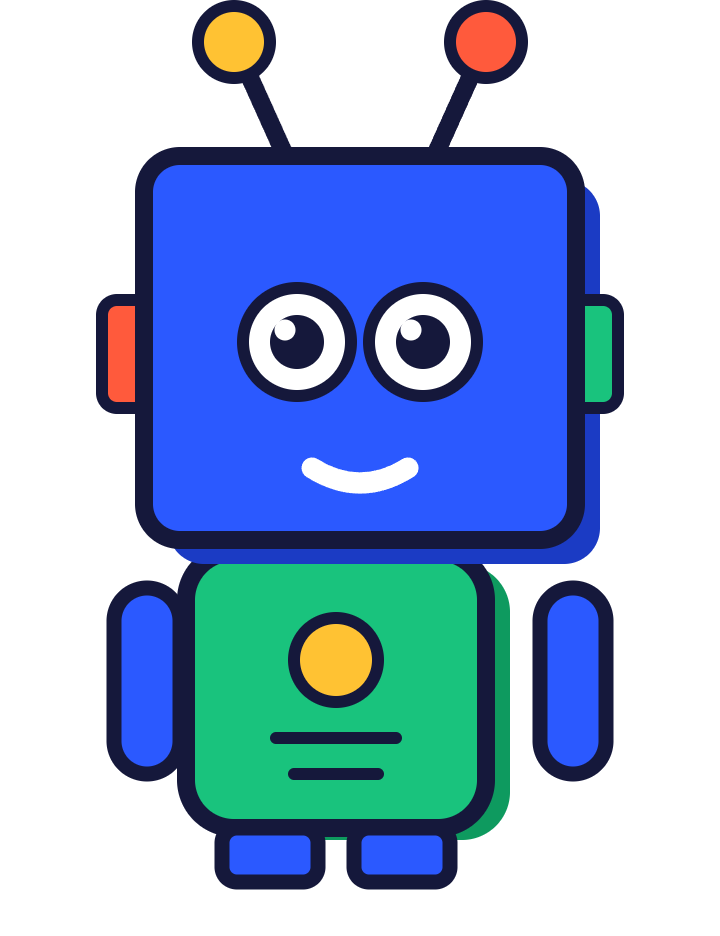 Cubi